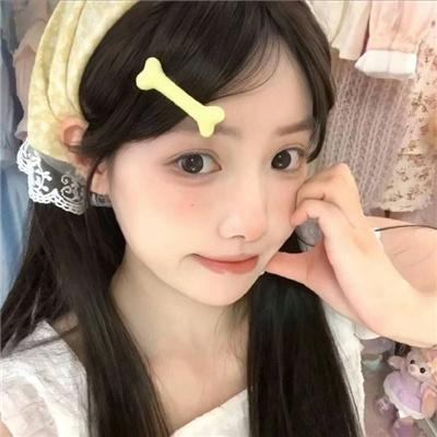小海报