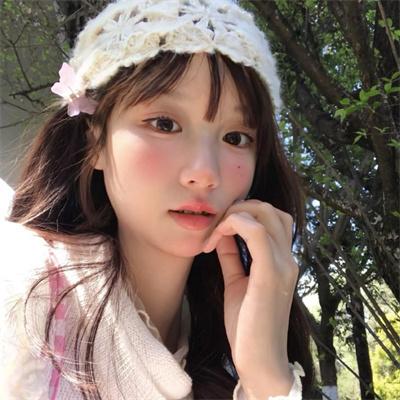 小海报